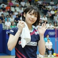 美1823 11枚目