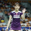 美1823 3枚目