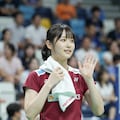 美1823 10枚目