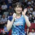 美1823 7枚目
