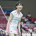 美1823 4枚目