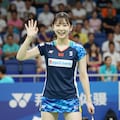 美1823 8枚目
