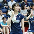 美1823 6枚目