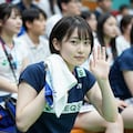 美1823 2枚目