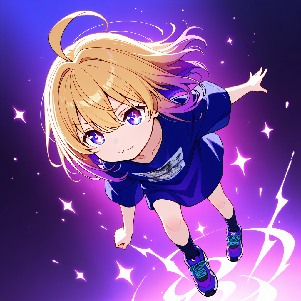 本日のみーむーちゃん