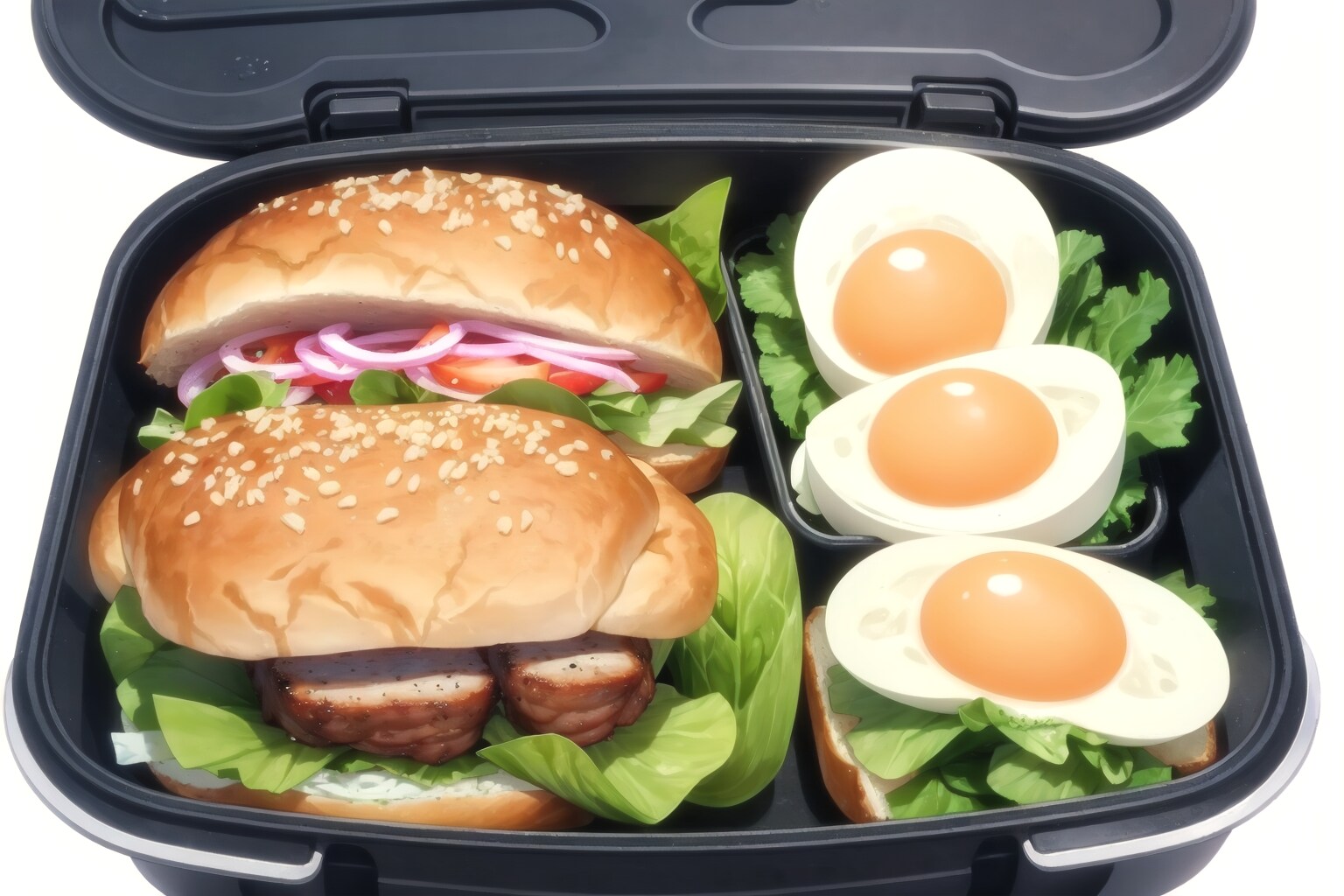 今日は何かな | の人気AIイラスト・グラビア