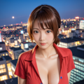 今日のよいおちち 9枚目