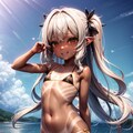 海の日用 2枚目