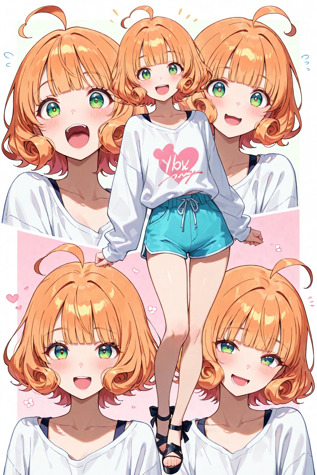 おはようございます | の人気AIイラスト・グラビア
