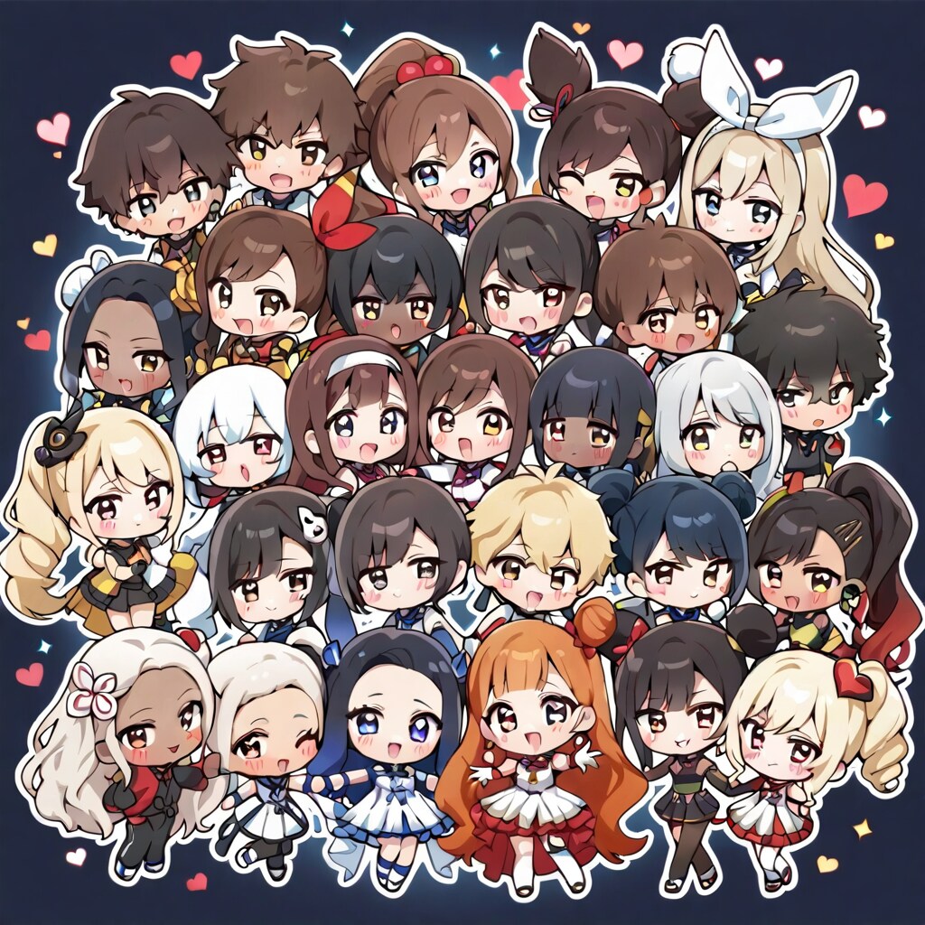 国はいっぱいあるけれど地球は一つ！！