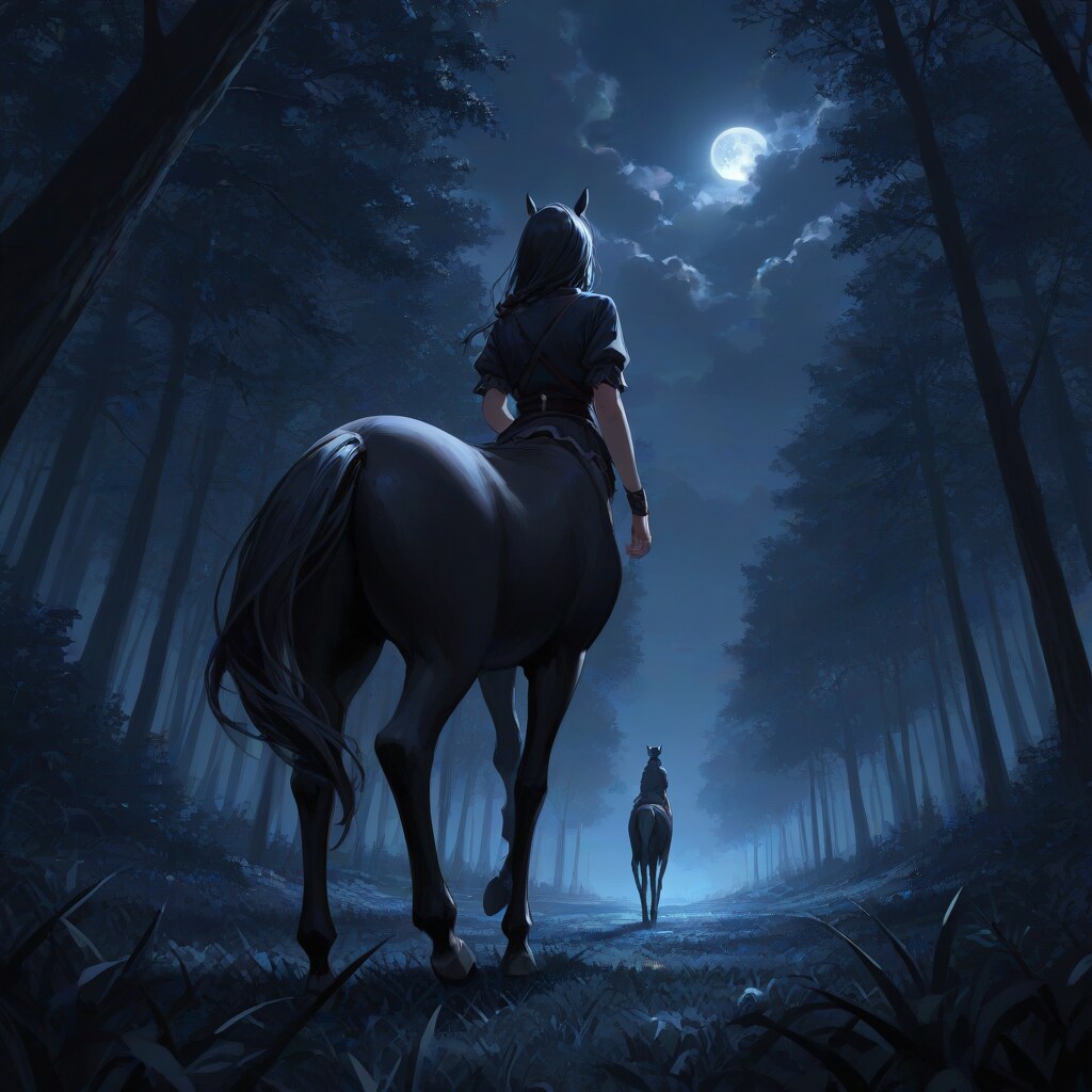 これはこれでいいかも？