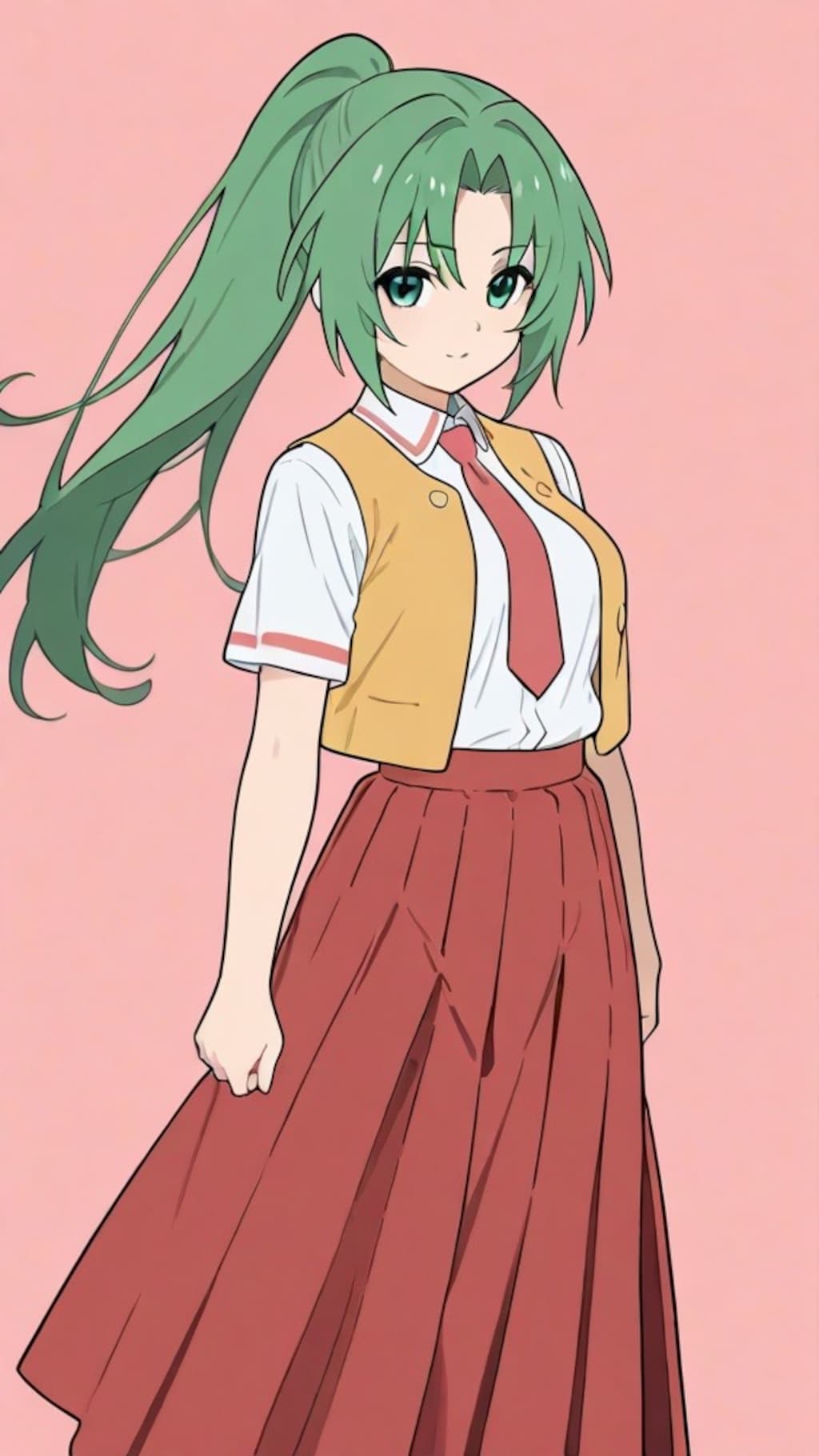 sonozaki mion (higurashi no naku koro ni)