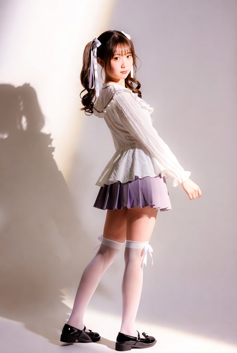姪っ子　2