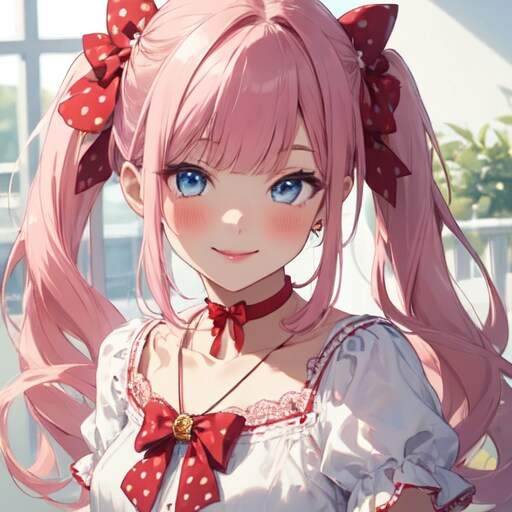 ストロベリー４
