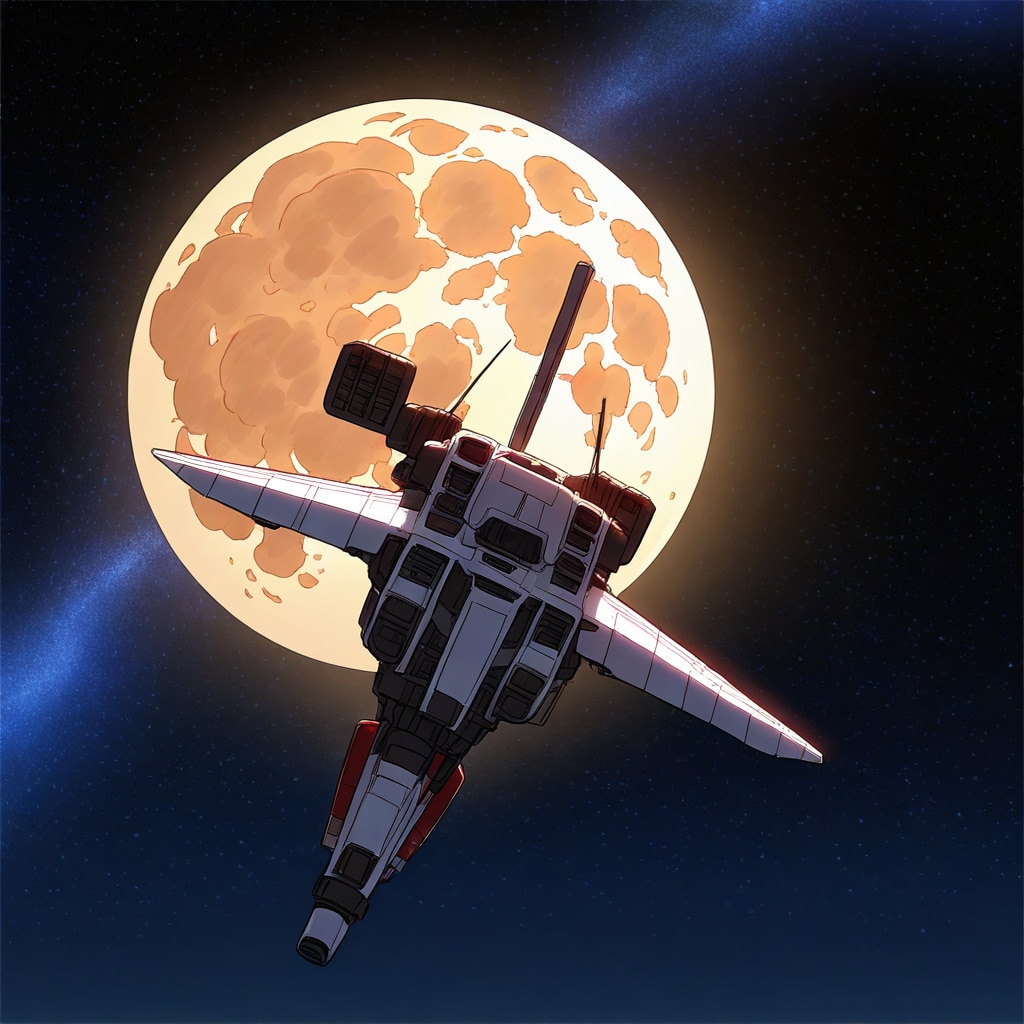 うーさぎ、うさぎ何見て跳ねる♫