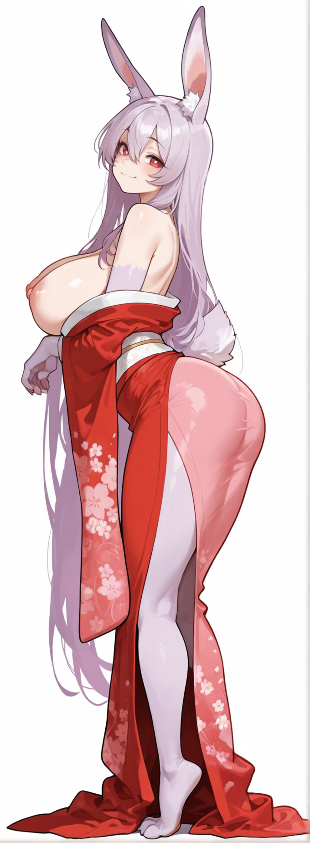 おさまりきらなかった、ゆきのさん