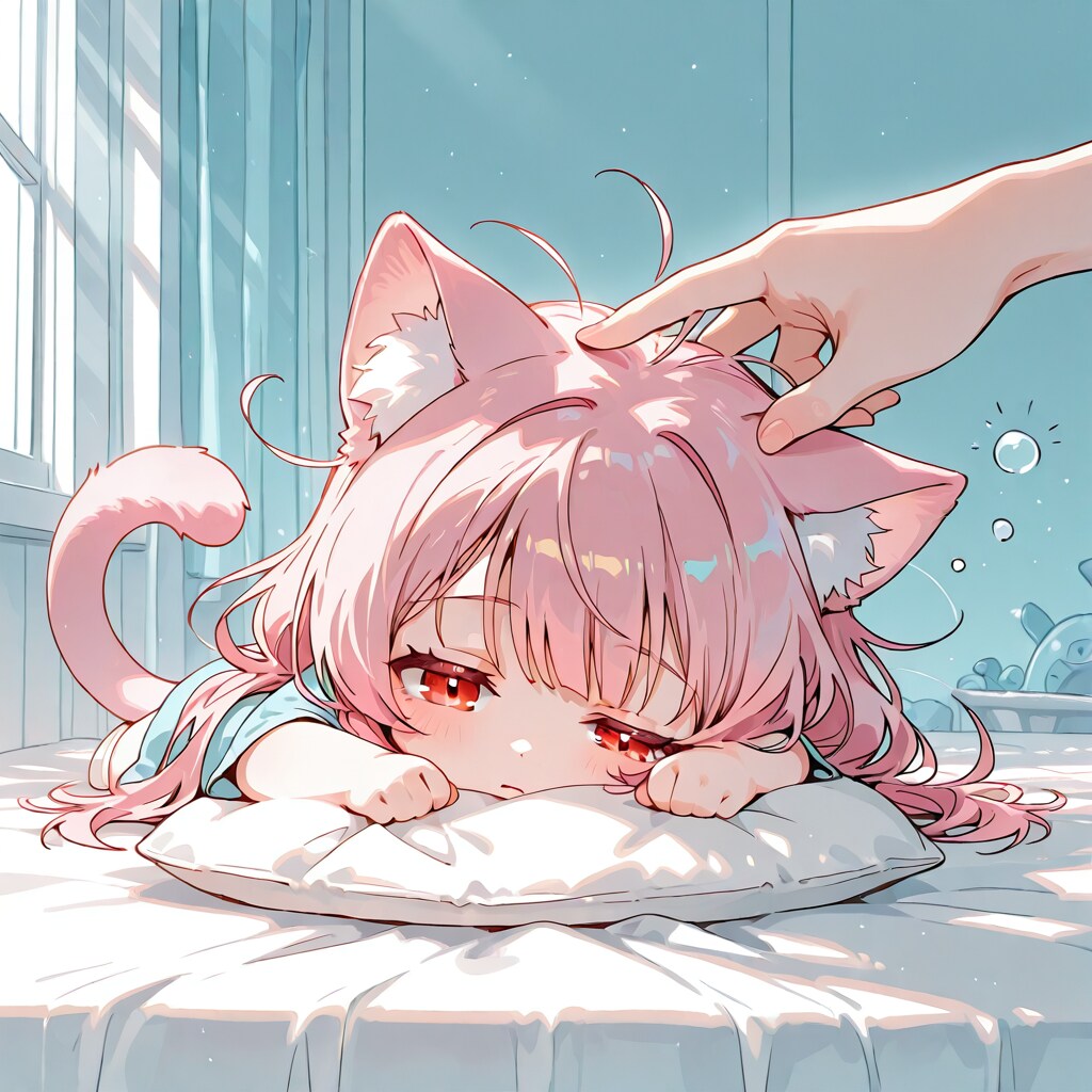 つっつく | の人気AIイラスト・グラビア