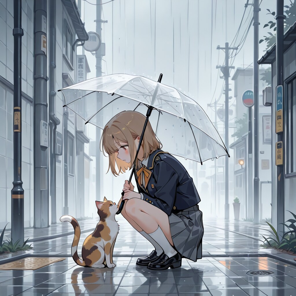 私の家にくる？