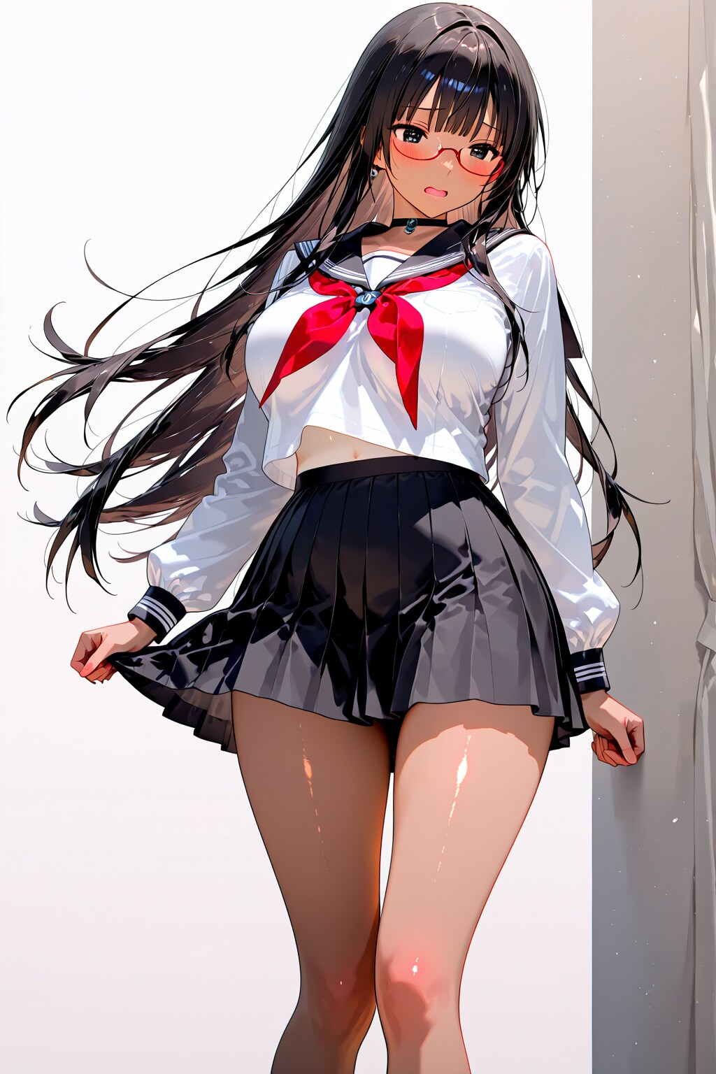 UL太まゆ姉ちゃん(LOGUE, JUNGLE, LIME, DIRT,)