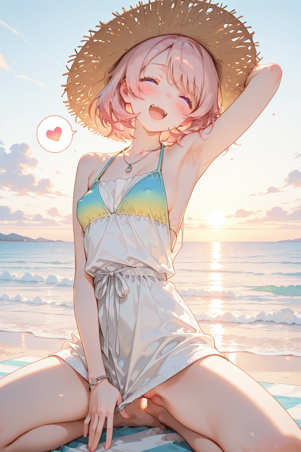 脇🎐１🍬篠田きょうこ22才