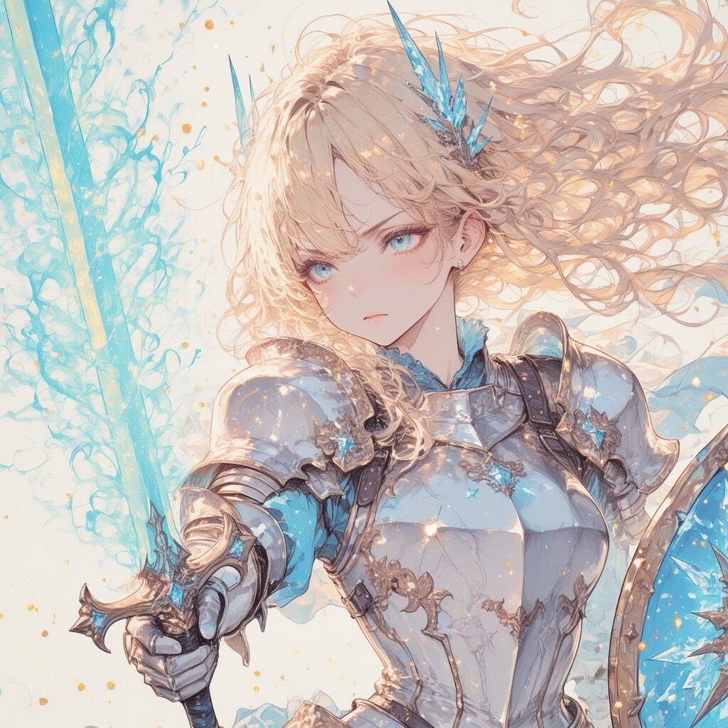 騎士