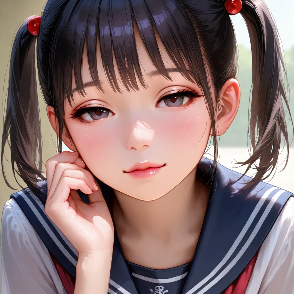 @41 | の人気AIイラスト・グラビア