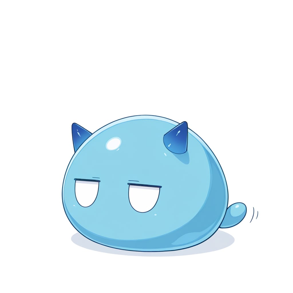 架空ゲーム・敵キャラ元絵集