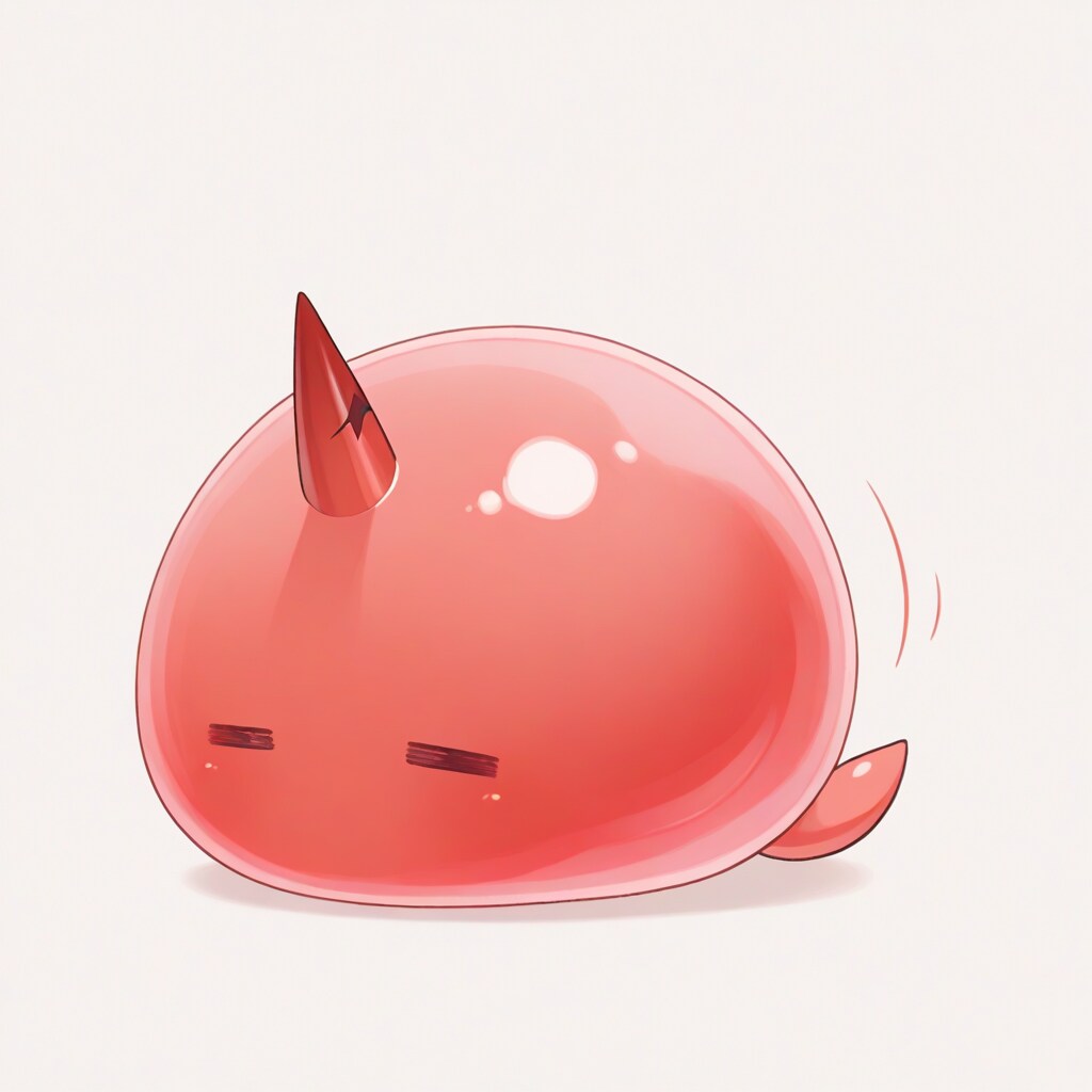 架空ゲーム・敵キャラ元絵集