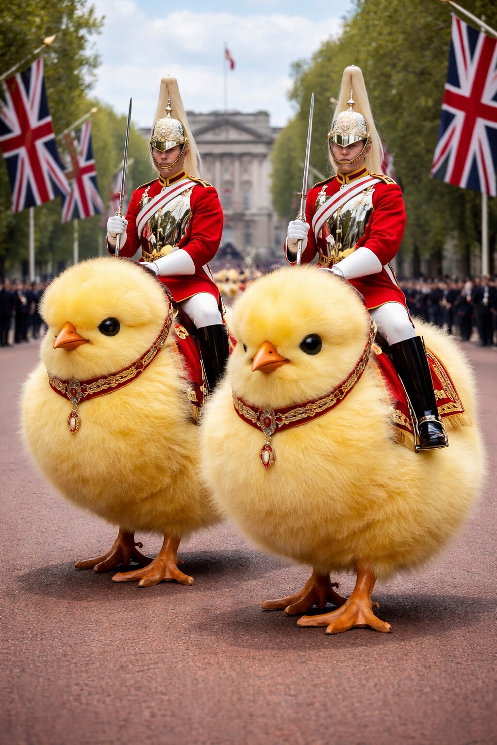 🐤🐤🐤