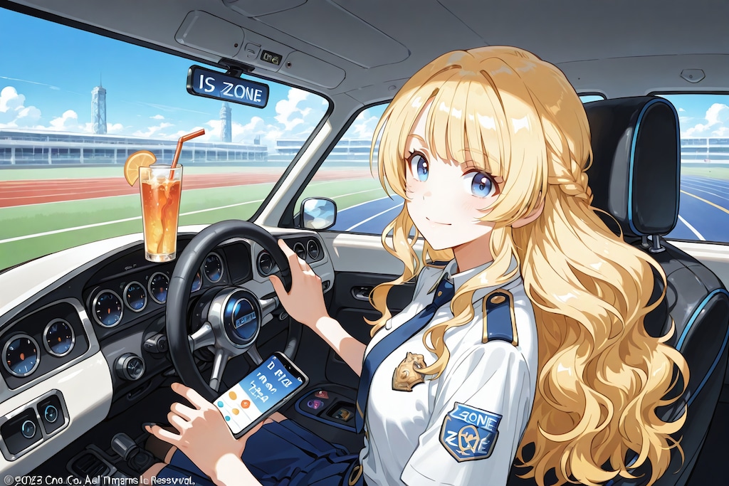 #アドトラック