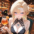 BarCat　その４ 4枚目