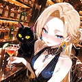BarCat　その４ 3枚目