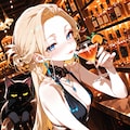 BarCat　その４ 2枚目