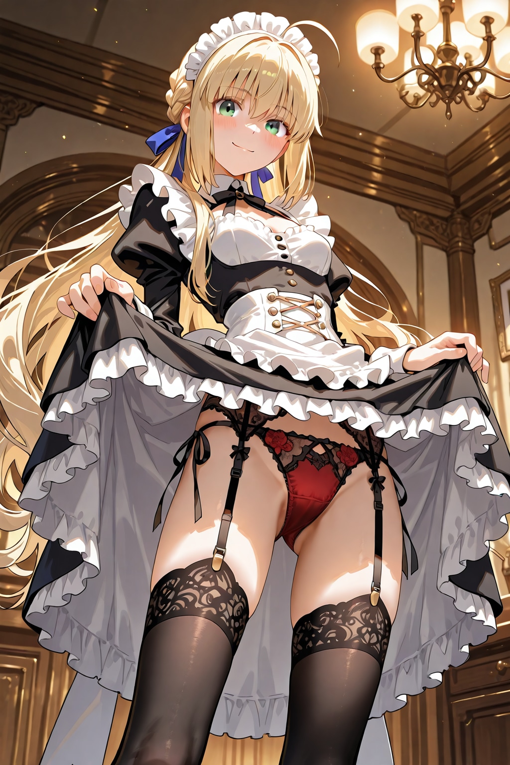 最近、私を呼ばない理由を教えて下さい。