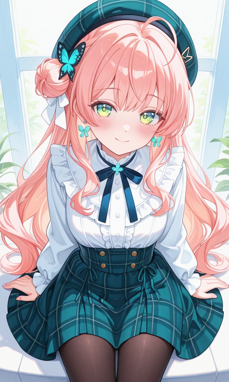 ちょっと復活