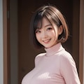 友人のお姉さんがどストライクな件 10枚目