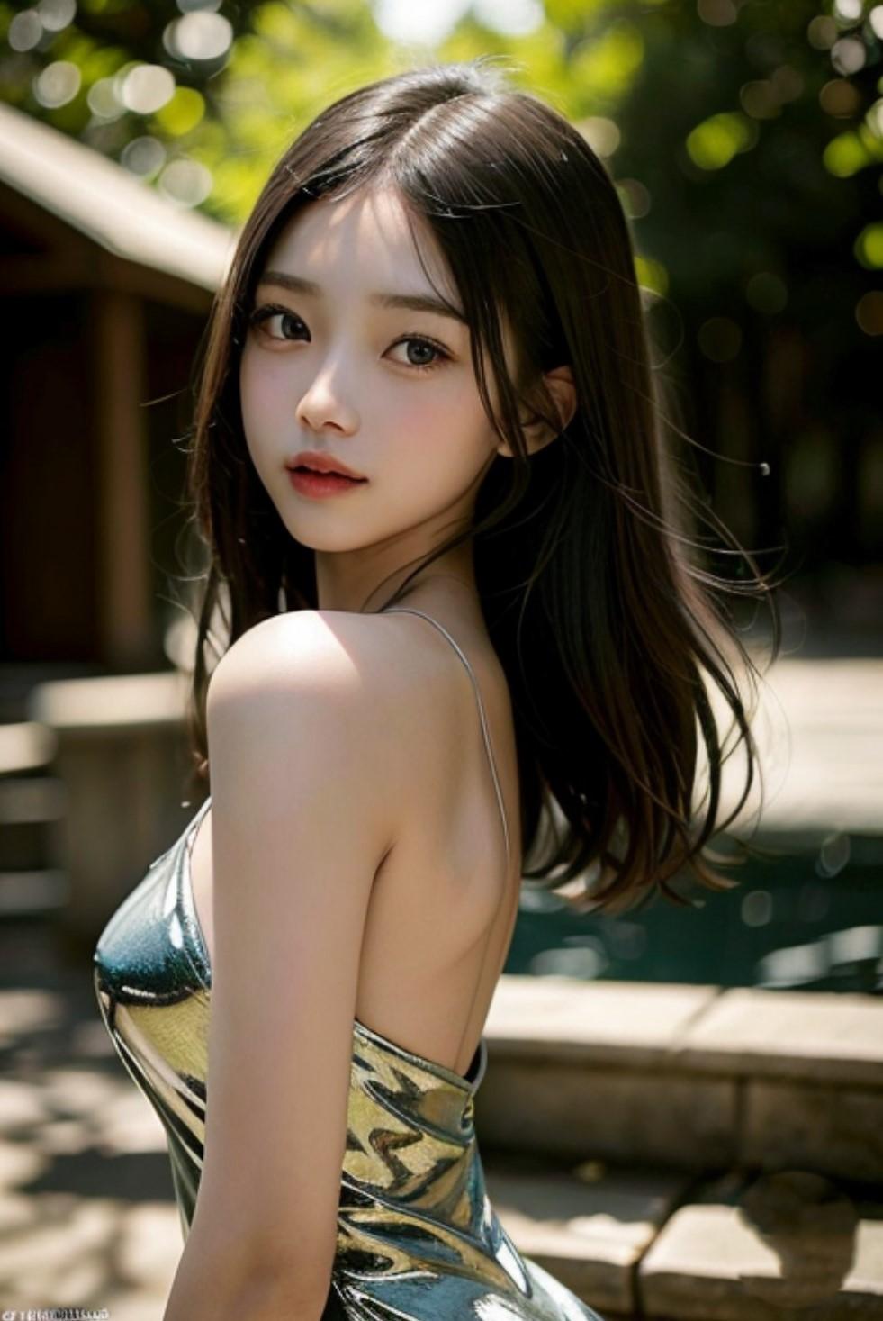 💞ねぇ一緒に来て～??💞