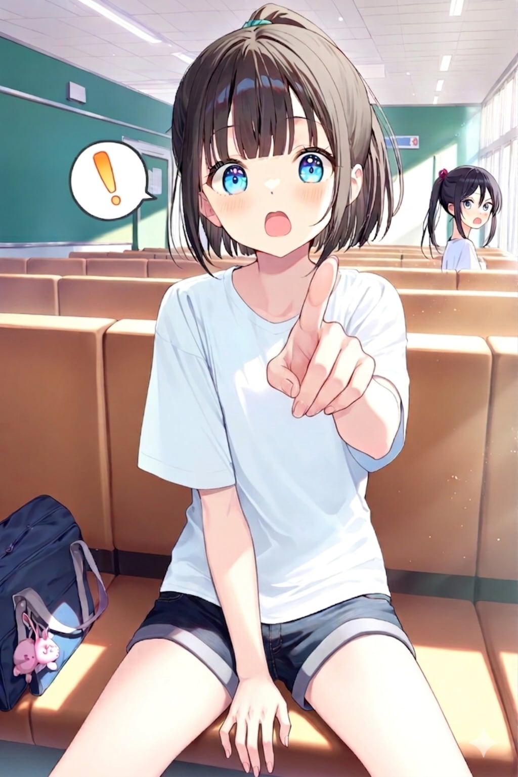 さっきのやつの修正版