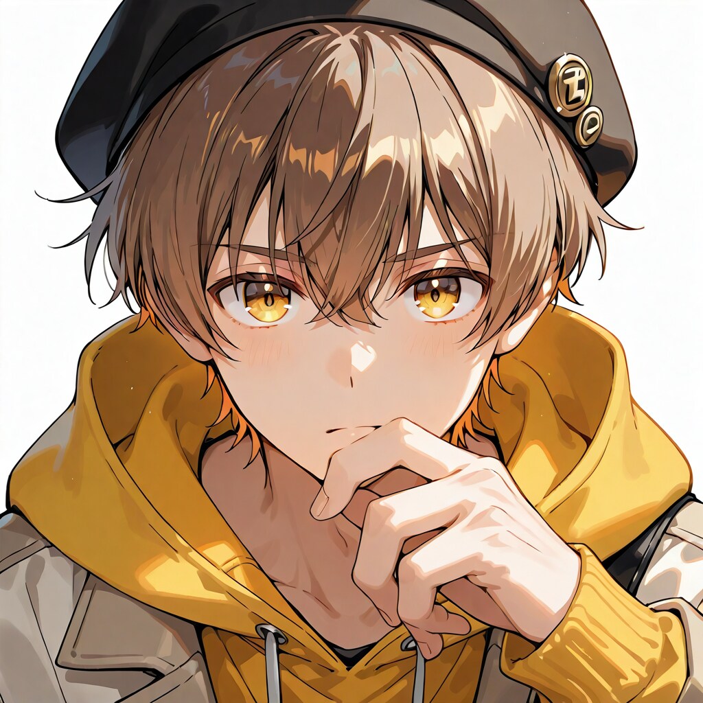 慧眼