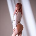 ピンク 2枚目