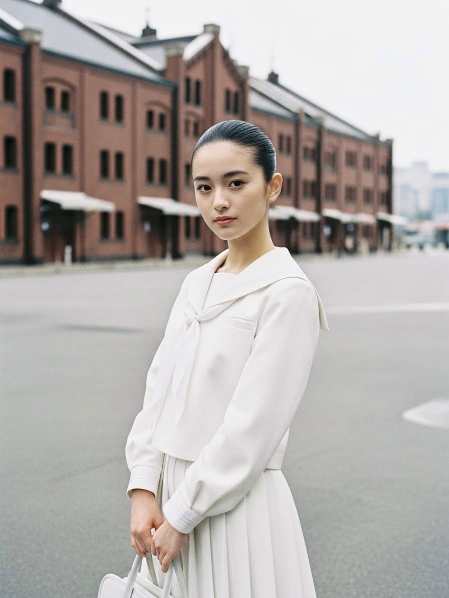 479 | の人気AIイラスト・グラビア