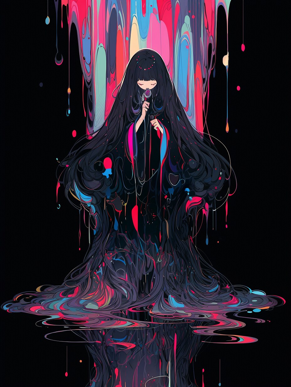 禱