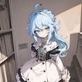 ハッカドール3号さん 4枚目