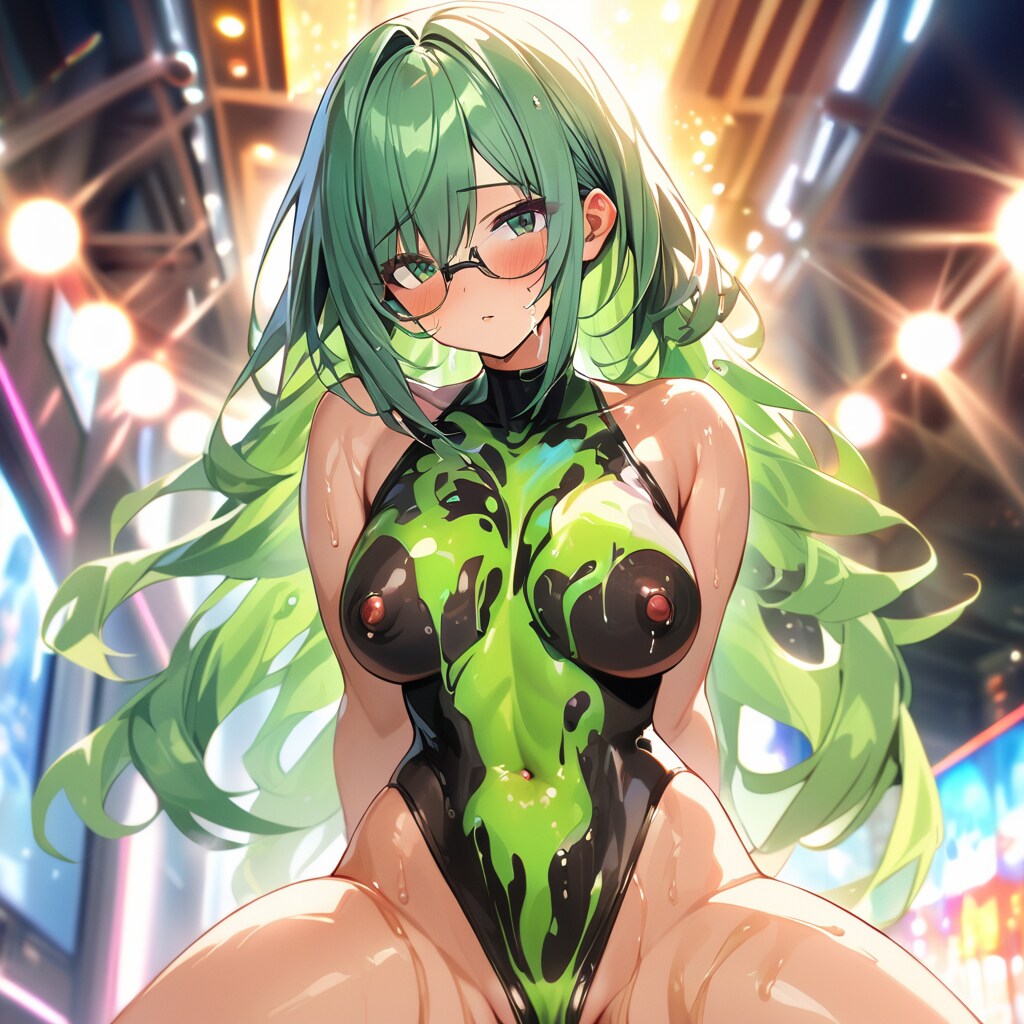 タール