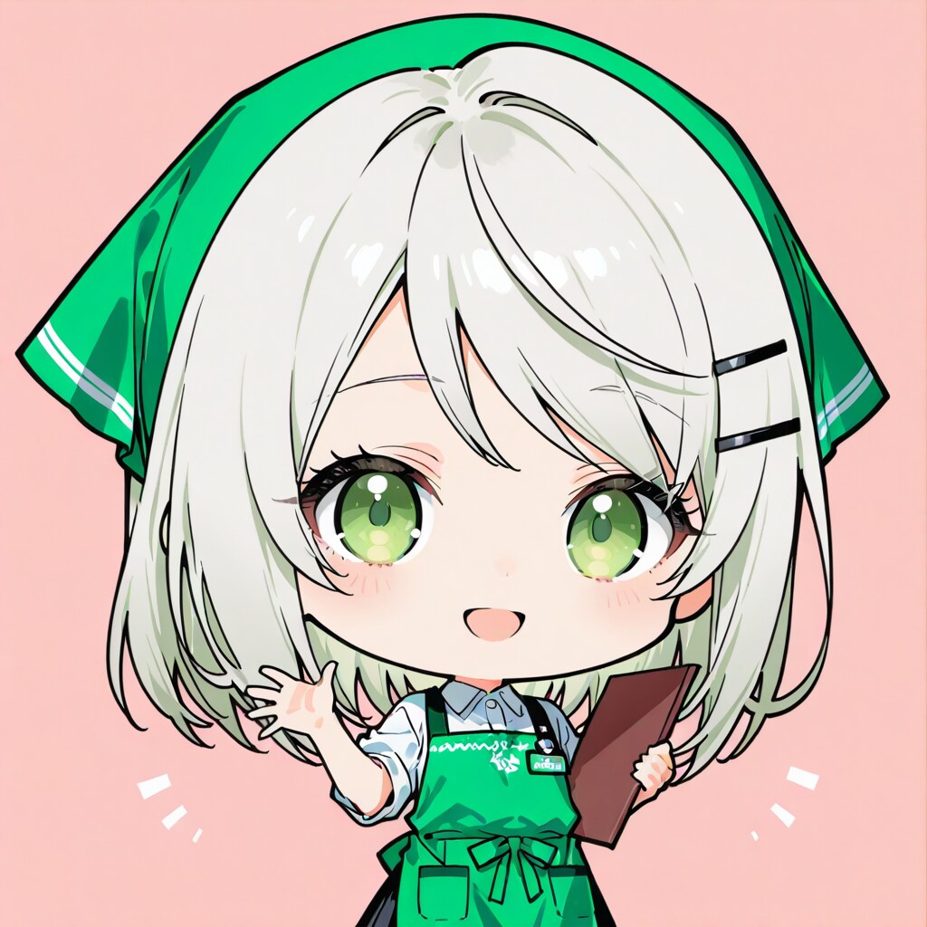 ちび真樹ちゃん１４１ | の人気AIイラスト・グラビア