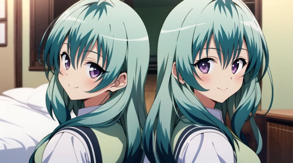 ルン・エルシ・ジュエリア - To Love Ru | の人気AIイラスト・グラビア