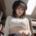 女子大生 vol.2 11枚目