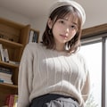 女子大生 vol.2 9枚目