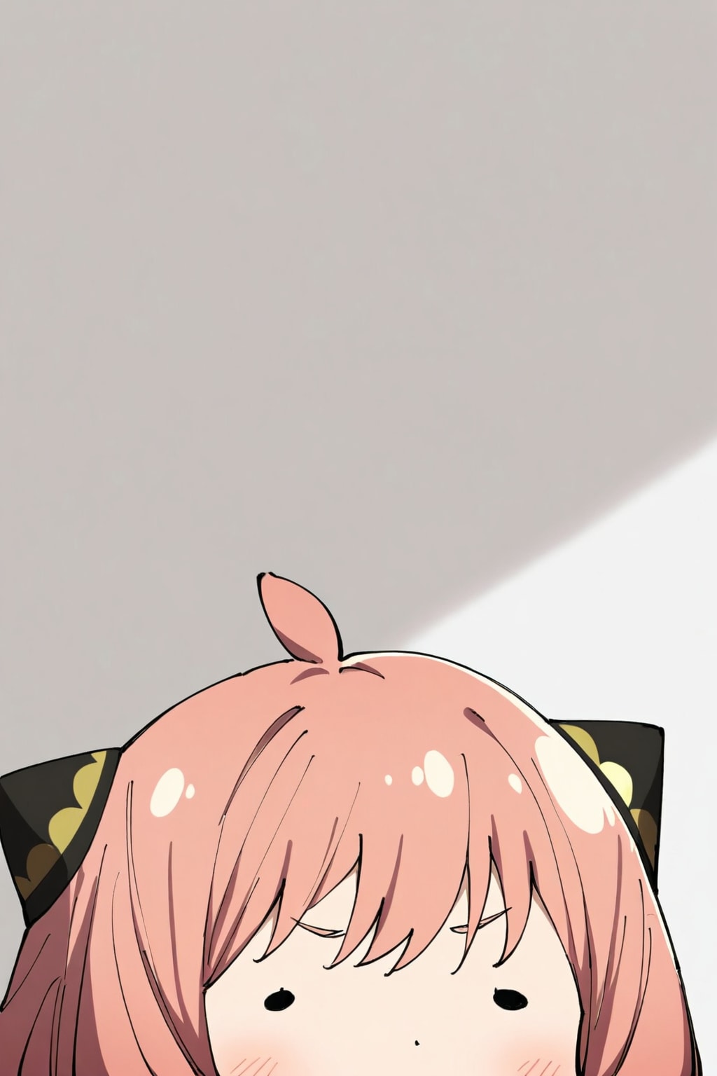 没アーニャ共和国