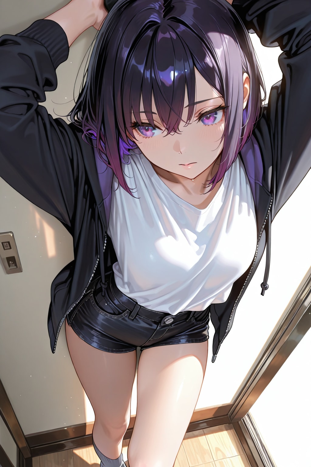 紫月の詰め合わせ